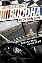 Buddha on the Backstretch: The Spiritual Wisdom of Driving 200 MPH (Sports and Religion)