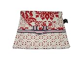 Visit Bella Tunno Diaper Ditty Sassy Sailor Details Bella Tunno Diaper Ditty Sassy Sailor