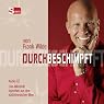 H&ouml;rbuch Durchbeschimpft