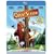 Open Season [Blu-ray] [2006]