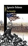 Invasion