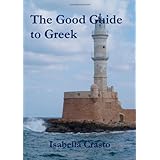 the good guide to greek