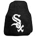 Fanmats MLB Chicago White Sox 2-pc. Car Mat Set