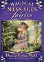 Magical Messages from the Fairies Oracle Cards