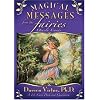 Magical Messages From The Fairies Oracle Cards (Card Deck & Guidebook)