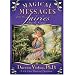 Magical Messages From The Fairies Oracle Cards (Card Deck & Guidebook)