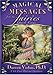 Magical Messages from the Fairies: Oracle Cards : A 44-card Deck and Guidebook