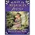 Magical Messages from the Fairies Oracle Cards: A 44-card Deck and Guidebook (Card Deck & Guidebook)