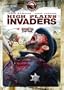 High Plains Invaders (Maneater)