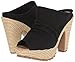 Blowfish Women's Vello Mule