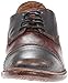 Bed Stu Men's Memphis Oxford