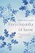 Books by women for people who love literature