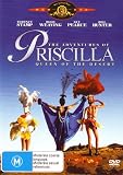 Priscilla Queen of the Desert (1994)