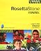 Software : Rosetta Stone Brazilian Portuguese Level 1,2 & 3 Set with Audio Companion Homeschool Edition, Version 3