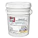Kafko AOD5G11904 Oil Eater ORANGE Cleaner Degreaser 5 gallon Pail, pack of 1 Image