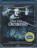 Image de Una Luz En La Oscuridad (Blu-Ray) (Import) (2012) David Shelvy; Grayson Hall