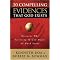 Books by Robert M. Bowman Jr.