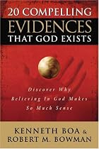 20 Compelling Evidences - Repackage