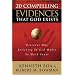 20 Compelling Evidences - Repackage