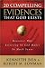 20 Compelling Evidences - Repackage