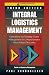 Integral Logistics Management 3rd Edition