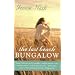 The Last Beach Bungalow