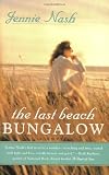 The Last Beach Bungalow