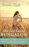 The Last Beach Bungalow