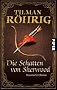 Die Schatten von Sherwood: Historischer Roman