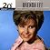 20th Century Masters: The Best Of Brenda Lee (Millennium Collection) 20th Century Masters: The Best Of Brenda Lee (Millennium Collection)