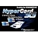 Hypercard 3G Digital Dualsim Adapter 3G