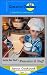 Gavin the Chef's Pancakes & Stuff (GAVIN the CHEF JUNIOR COOKBOOK SERIES)