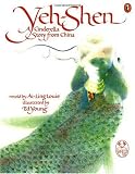 Buy : Yeh-Shen: A Cinderella Story from China