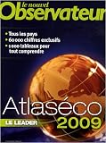 Atlaséco 2009