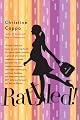 Rattled!: A Memoir