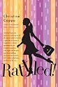 Rattled!: A Memoir