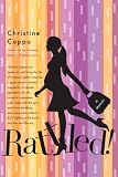 Rattled!: A Memoir