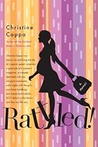 Rattled!: A Memoir