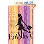 Rattled!: A Memoir