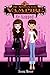 My Sister the Vampire #3: Re-Vamped!