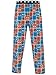 Marvel Mens' Spiderman Lounge Pants