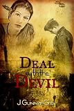 Deal With The Devil