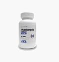 PHENTERPRIN 30 CAPS SERIOUS WEIGHT LOSS APPETITE SUPPRESANT