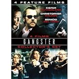 Gangster Collector`s Set V.2