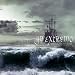 Inextremo-Mein Rasend Herz