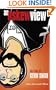 An Askew View: The Films of Kevin Smith