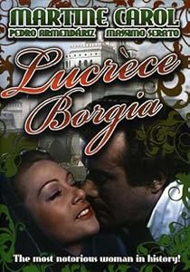 blu ray tv shows kids family an...