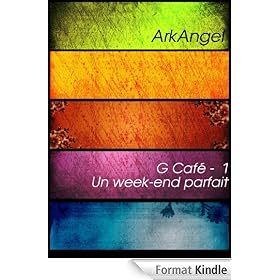 Un week-end parfait