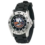 New York Islanders MVP Watch
