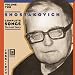 Shostakovich: Complete Songs 2 - The Last Years